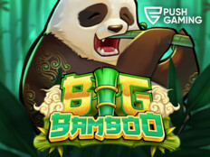 Big dollar casino newest no deposit bonus codes new member. Düşük bahis slotları vavada.19